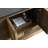 Dallan 47 " Freestanding Standard Single Bathroom Vanity Base