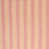 Sunshine