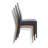 Mckenna 18.5'' H Stacking Side Chair-1230491522