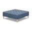 Square Ottoman-1813861157-1813861155