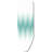 Smartfit Ironing Board Cover