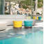 Ancaris Garden Stool-18538267