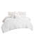 Channel Comforter-1542087746