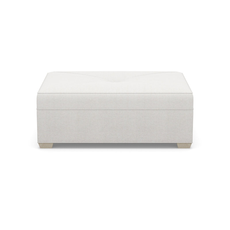 Ottoman, 2245-80, Sandstone