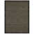 Gris / gris anthracite
