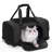 Darkash Collapsible Pet Carrier with 3 Doors-1260923453