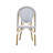 Outdoor Dining Side Chair-1406948659