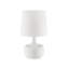 Lampe de chevet 17 po Dedrek-2026481996