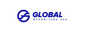 Global Furniture USA Logo