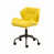 Jaune est en rupture de stock