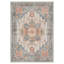 Tapis oriental performance Roehit-1848268753-1865515421