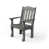 Driftwood Gray