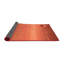 Tapis abstrait moderne 3441-2086539047