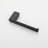 5- Piece Bathroom Hardware Set-1276658209