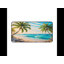 Desk Pad-136359371