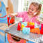 Spieltisch