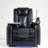 Power Zero Gravity Recliner with Multifunctional Features-1846296255