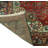 Azjon One-of-a-Kind 6'10" X 9'11" 1980s Wool Area Rug