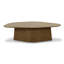Table basse Colbe Ash-1211580982