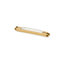 Catena 41 Pendant-232155509-232155514-232155510