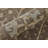 Performance Wool Oriental Indoor Rug-1205038707