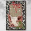 County Christmas Farm II-1113668048-1113668049