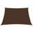 Rectangular Shade Sail-43552205-92618827