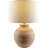 Eaghan Resin Accent Lamp-1790274289