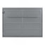 Lit escamotable double pleine grandeur-570939519-570939504