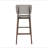 BAR CHAIR-1585214890