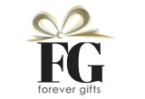 ForeverGiftsInc. Logo