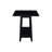 Keiandre Solid Wood End Table-850075855
