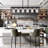 Allyn 5 - Light Pendant-789505557-717323874