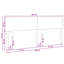 Solid Wood Headboard-1942553210-1942682105