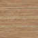 Elaine Organic Hand Knotted Jute Striped Rug