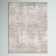 Lemaire Abstract Indoor Rug