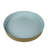 Holmesville Ceramic Decorative Tray-652668302