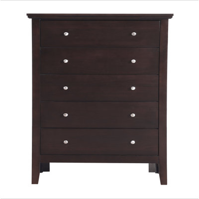 Primo G1300-CH Chest