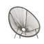 Broseley Wicker Outdoor Lounge Chair-743028351