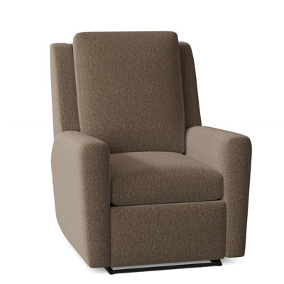Reclination Recliner