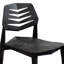 Chaise Janemarie-1645315333