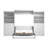 Arlex Murphy Bed-1270103136-1217032590