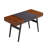 Craft Table
