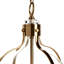 Kilgo 1 - Light Pendant