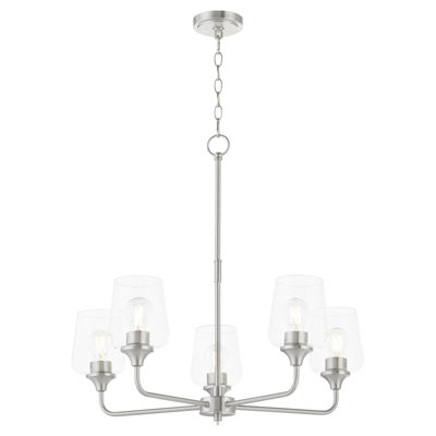Lustre Ahren