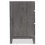 Bernhardt Menton Dresser