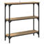 Console Table-776545899-776545901