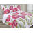 Garden Standard Floral Quilt-515390632