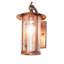 8" Wide Fulton Wall Sconce-1057745531-1057745533