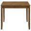 Ensemble repas-1036019643